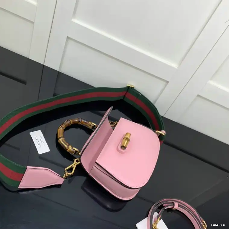 Fashionrepsfam ru Bag Gucci 2112YA0060 0723
